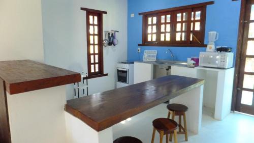 Curuipe House | Chalé aconchegante na Praia do Espelho-Trancoso