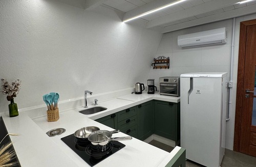 Penha Ski Chalet | Chalé Ancoradouro