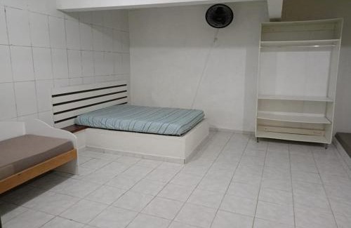 Praia da Enseada House | Chalé Bem Brasil