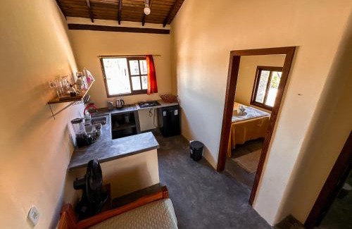 Caraiva Cabin | Chalé Caiçara Caraiva