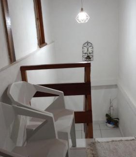 Jaguaribe Apartment | Chalé Campos do Jordão