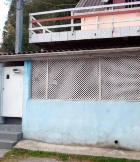 Jaguaribe Apartment | Chalé Campos do Jordão