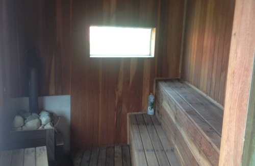 Penedo Ski Chalet | Chalé da Índia Itatiaia Penedo