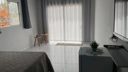 Tutoia Apartment | Chalé da Barra