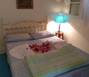 Vale do Ermitao Ski Chalet | Chalé da Paz