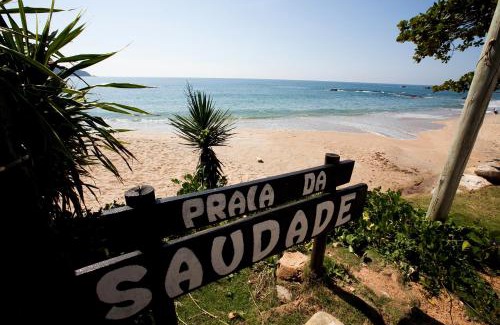 Penha Villa | Chalé do Litoral