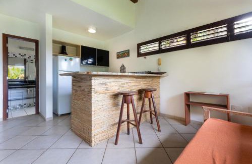Pipa Ski Chalet | Chalé em Pipa por Carpediem