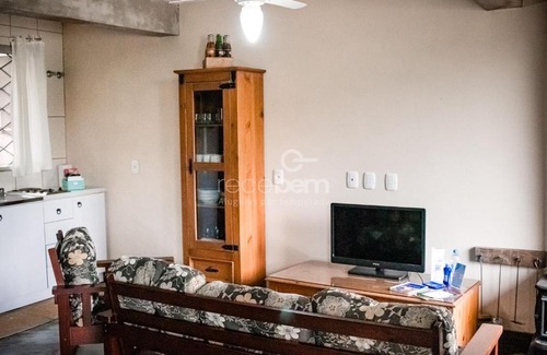 Nova Petropolis Apartment | Chalé Florido Nova Petrópolis