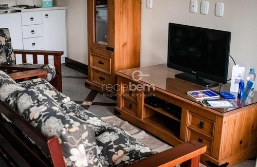 Nova Petropolis Apartment | Chalé Florido Nova Petrópolis