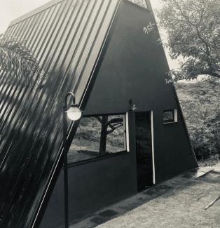 Cuiaba Ski Chalet | Chalé Mirante Morro dos Ventos