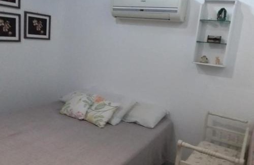 Bananeiras Ski Chalet | Chalé Nevada 310