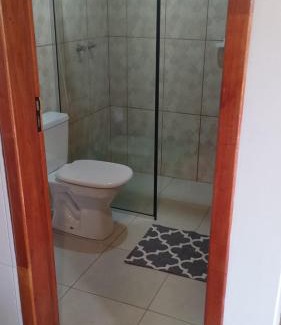 Goncalves Ski Chalet | Chalé Pico da Lua