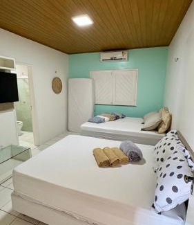 Barreirinhas Ski Chalet | Chalé Porto dos Lençóis 14 - Barreirinhas - Nova administração