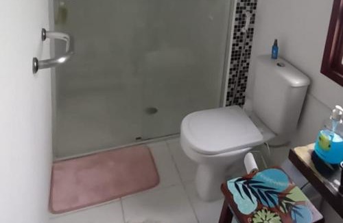 Praia da Olaria Apartment | Chalé Puertas y Ventanas