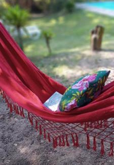 Jacarei Bed & Breakfast | Chalé Rancho Aratama