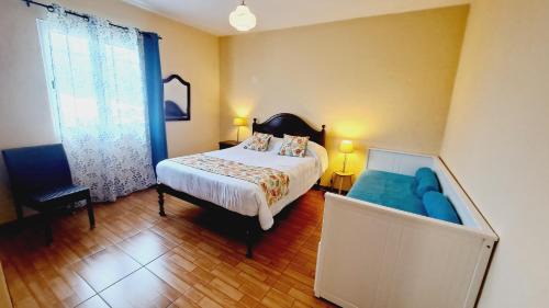Porto Moniz House | Chalé Seixal - Sea View
