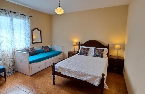 Porto Moniz House | Chalé Seixal - Sea View