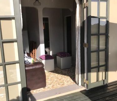 Santo Antonio do Pinhal Ski Chalet | Chalé Serra do Luar