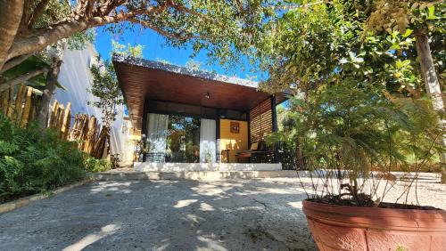 Cavalcante House | Chalé Serra Santana