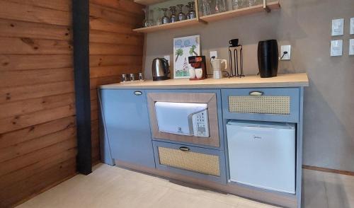 Vila Itoupava Cabin | Chalé Valentina com Hidro - oktoberfest