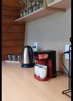 Vila Itoupava Cabin | Chalé Valentina com Hidro - oktoberfest