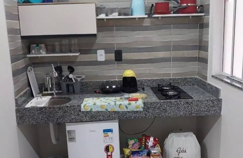 Regiao Visconde de Maua Ski Chalet | Chalé Vermelho Sitio148 Entre Penedo e Itatiaia/rj