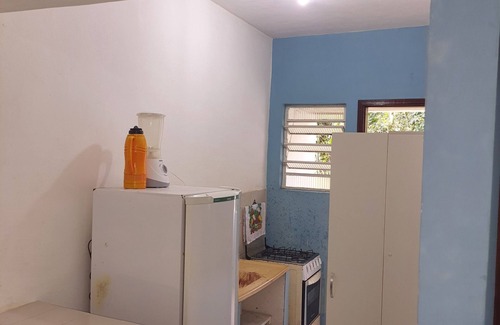 Praia da Enseada Hotel | Chalés Bem Brasil Ubatuba
