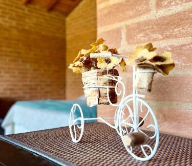 Sao Bento do Sapucai Cabin | Chalés Bons Ventos