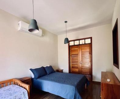 Sao Joao Batista do Gloria Cabin | Chalés da Marisa - Serra da Canastra