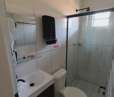Barreirinhas Cabin | chalés da Ana pertinho do rio preguiça