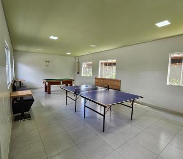 Maranduba Apartment | Chalés do Bona - Loft 14