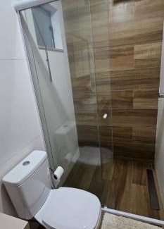 Pomerode Cabin | Chalés do Lago