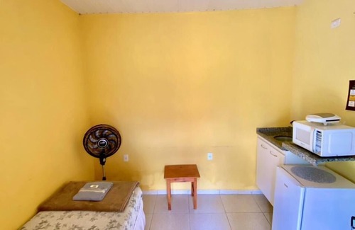 Barra Grande House | Chalés Recantos do Mar