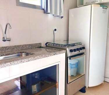 Visconde de Maua Cabin | Chalés Sonho Meu Com Cozinha
