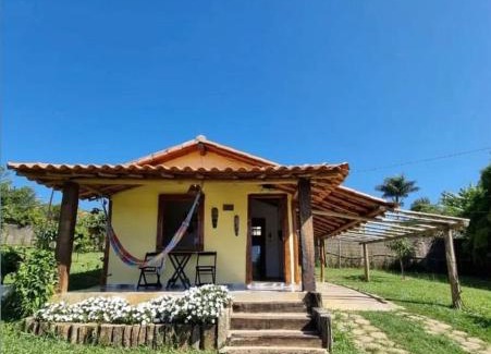 Carrancas Ski Chalet | Chalés Vila Carrancas - Ao lado do centro com piscina, cozinha completa e muita tranquilidade