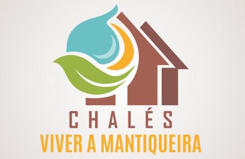 Sao Bento do Sapucai Ski Chalet | Chalés Viver a Mantiqueira