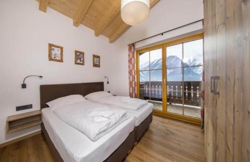 Schonbach Ski Chalet | Chalet Stay near Krimml Waterfalls