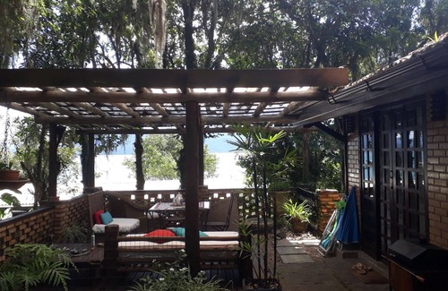 Forte Ski Chalet | Chale.