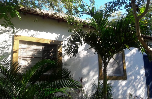 Pero Ski Chalet | Chale do Peró - 5 minutes from the beach