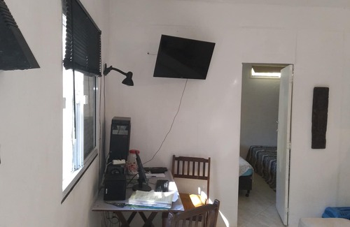 Pero Ski Chalet | Chale do Peró - 5 minutes from the beach