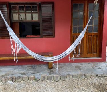 Itamambuca House | chale itamambuca
