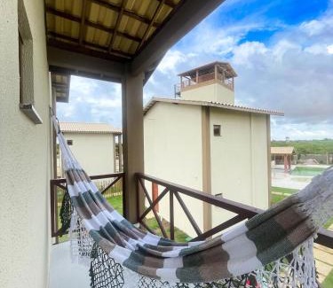 Santo Amaro do Maranhao Ski Chalet | Chale Lady Clara Encanto e Conforto nos Lencois MA