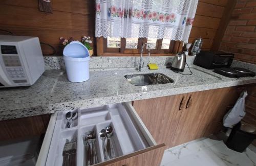 Doutor Pedrinho Other | Chale Lima Doutor Pedrinho