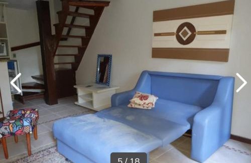 Penedo Apartment | Chale Penedo no Centro com Piscina,Hidro e Sauna !