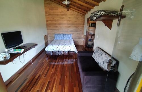 Sao Francisco Xavier Cabin | chale vista para as montanhas,sfx
