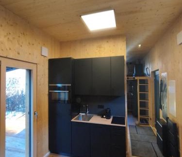 Schwaz Apartment | ChaleMani