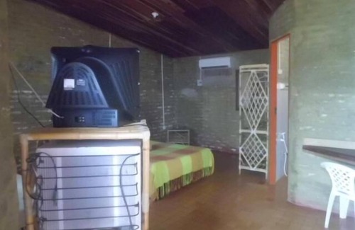 Baia Formosa Hotel | Chalemar Hotel Pousada