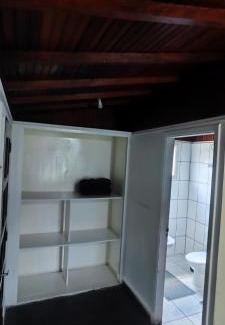 Pereque-Acu Cabin | Chales Mata Atlantica De Ubatuba