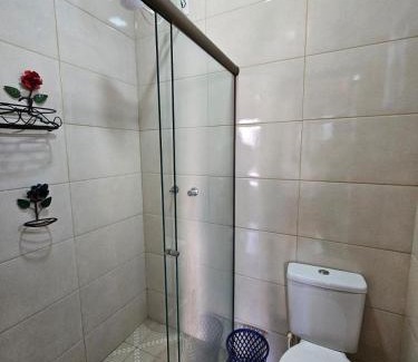 Tiradentes Hotel | Chales Trevo