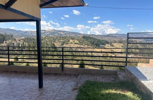 Pesca Other | Chalet Íntimo-Delpilar con zona de Jacuzzi !